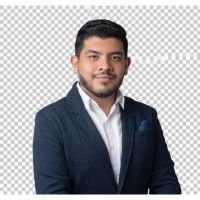 Carlos Perez