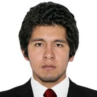 Neil Beltran