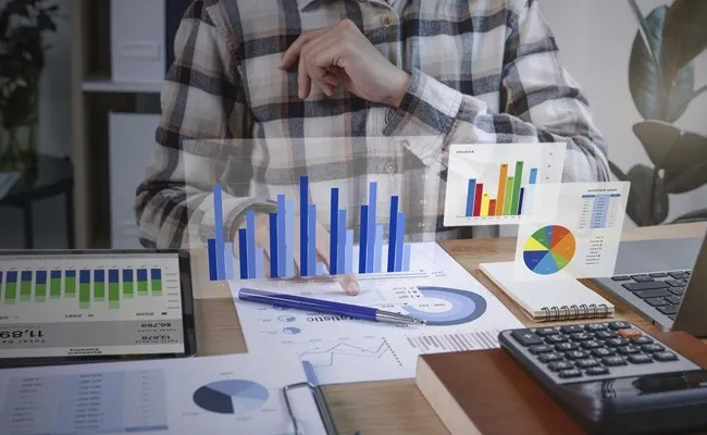 Gestión de Proyectos con Power BI