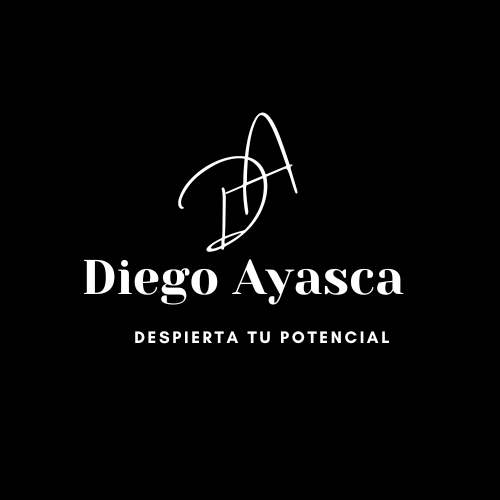Diego Ayasca